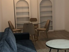 13 Septembrie, Vulcan Residence