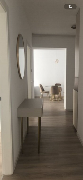 13 Septembrie, Vulcan Residence,