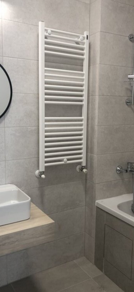 13 Septembrie, Vulcan Residence,