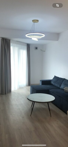 13 Septembrie, Vulcan Residence,