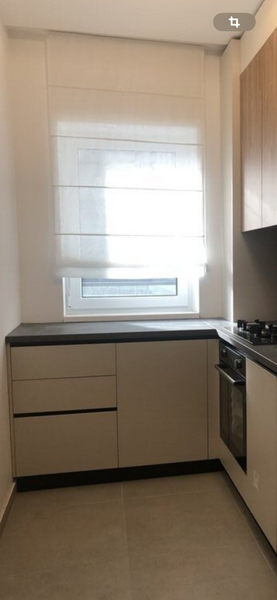 13 Septembrie, Vulcan Residence,