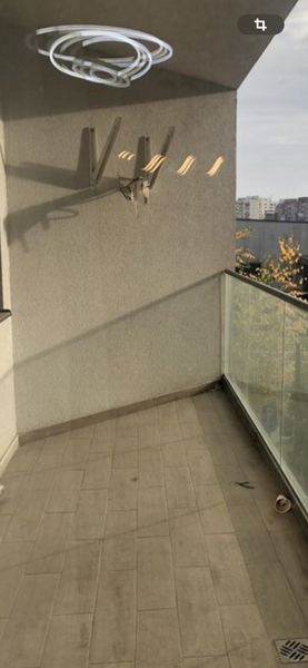 13 Septembrie, Vulcan Residence,