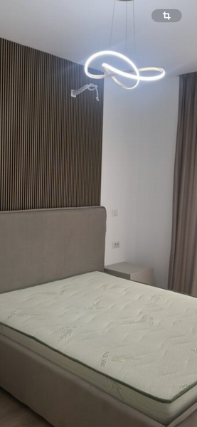 13 Septembrie, Vulcan Residence,