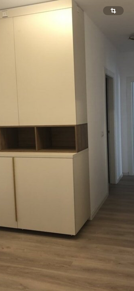 13 Septembrie, Vulcan Residence,