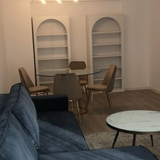 13 Septembrie, Vulcan Residence